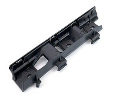Front Bumper Holder Bracket Left Side For VW Passat B6 2005-2010 3C0807183
