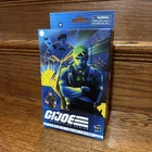 G.I. Joe Classified 64 Joe Vincent R. "Falcon" 6 Inch Action Figure