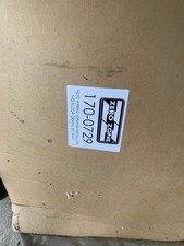 Condensate Pump Kits by Beckett Model CB121LSUL