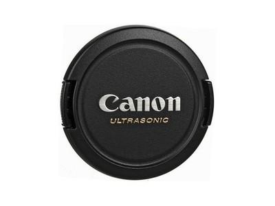 Canon EF 135-135mm F/2L USM Lens for sale online | eBay