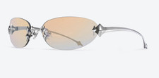  Gentle Monster Tta 02 / Sunglasses, 100 genuine Expedited Shipping