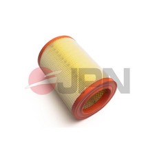 Luftfilter für Alfa Romeo Giulietta 940 | 24140191