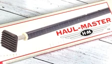 Haul-Master ADJUSTABLE CARGO BAR Load Bar (43569)