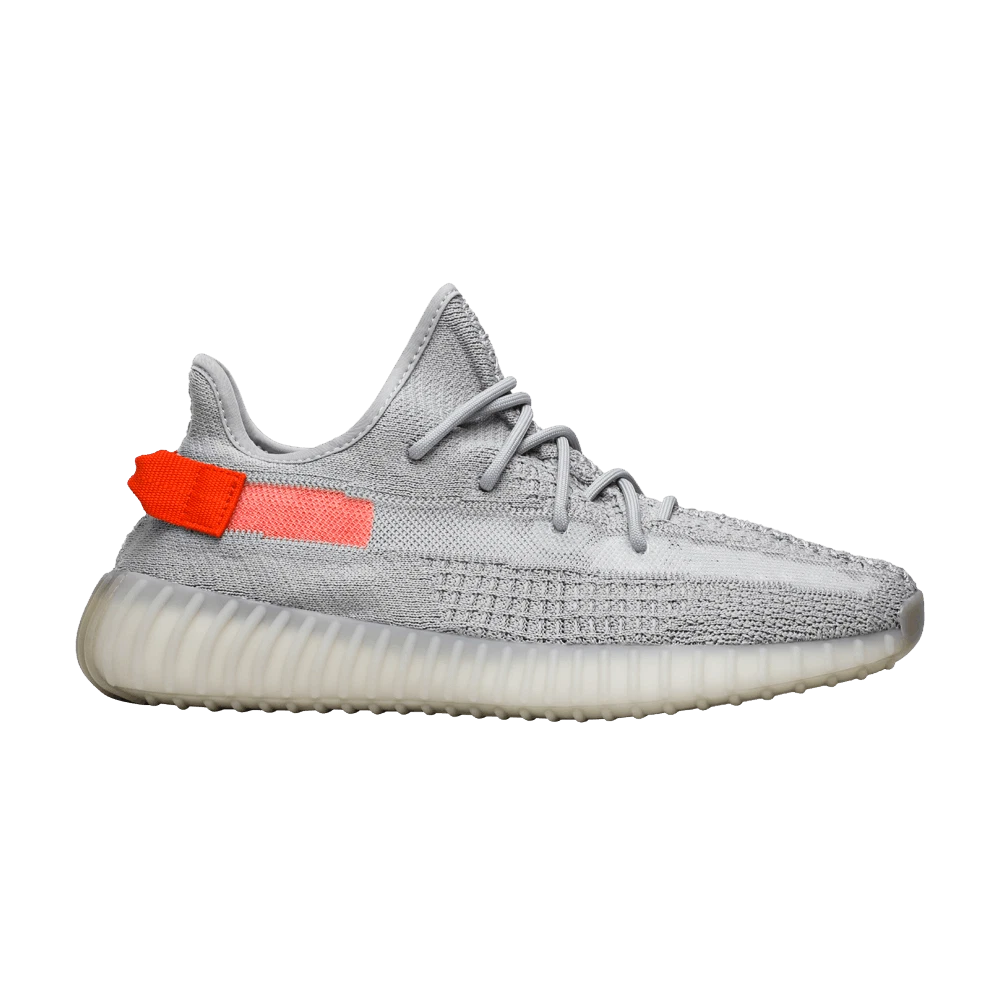 Yeezy Boost 350 V2 Tail Light for Sale | Authenticity  display picture 3