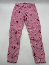Xoxo Pajamas Pants Girls S Pink Aop .. 30458