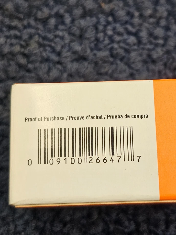 (QUANTIDADE 2) Plugue de incandescência diesel Autolite 1120 compatível com Chevrolet Express 2500 2006-2016 - Imagem 2 de 4