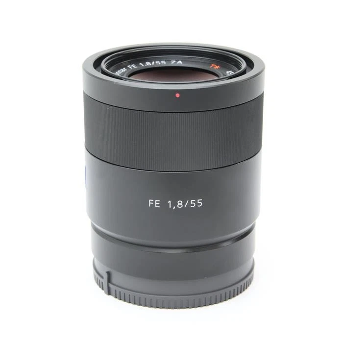 Sony 55mm Focal f/1.8 Camera Lenses for sale | eBay