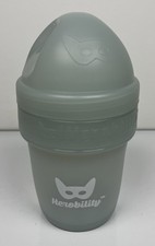 Herobility Baby Bottle Anti-Colic System 5oz BPA Free