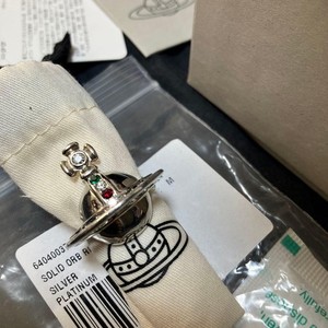 Vivienne Westwood Marybelle Ring | eBay