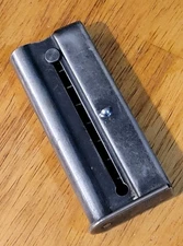 H&R Model 700 Harrington & Richardson, Factory Magazine .22 WMR 10rd Mag Clip