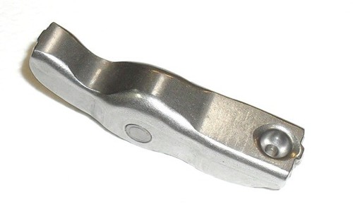 BRAZO BASCULANTE VÁLVULA ÁRBOL DE LEVAS FRECCIA RA06-956 2 PIEZAS A PARA CHEVROLET CRUZE, CAPTIVA 2L - Imagen 2 de 8