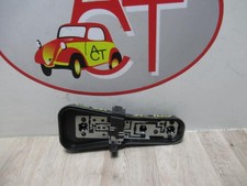 KENNZEICHENBELEUCHTUNG Links Land + Range Rover Range Rover III (LM) XFM000022