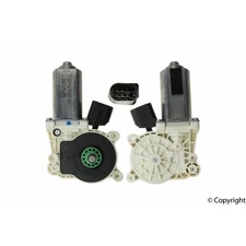 General Misc 67627267692 67627267692