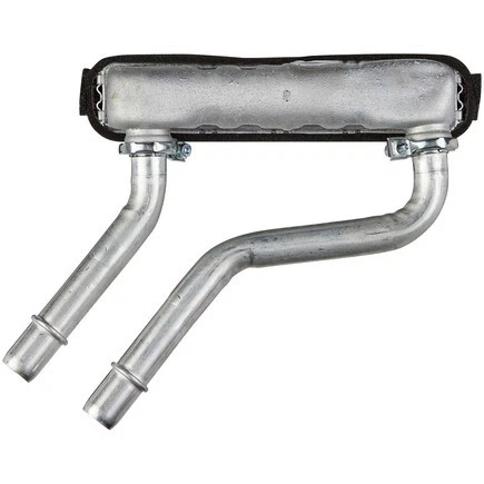 Núcleo calentador de climatización Spectra Premium 98169 Foto 4 de 4