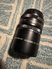 Sears Auto 3X Converter Lens Made In Japan Camera Vintage Piece Image Quality  — photo 7