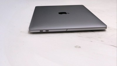 Apple MacBook Pro A2251 13 Core i7 32GB 1TB Gray 2020 | eBay