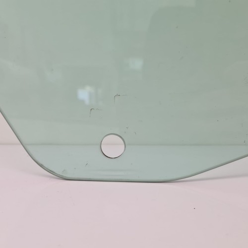 PEUGEOT BOXER MK3 2015-2019 VAN RIGHT FRONT DOOR DROP GLASS CLEAR 1693391280 - Picture 3 of 8