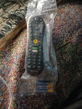 Voice Remote Control For TiVo EDGE / TiVo BOLT / TiVo Roamio Plus and Pro