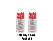 Sea Foam SF-16 Motor Treatment for Gas and Diesel Engines 16 oz. Pack Of 2