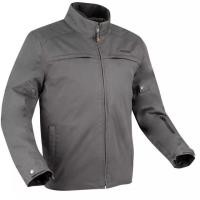Blouson Bering Zander XXL idéal pour les longs voyages en roadtrip