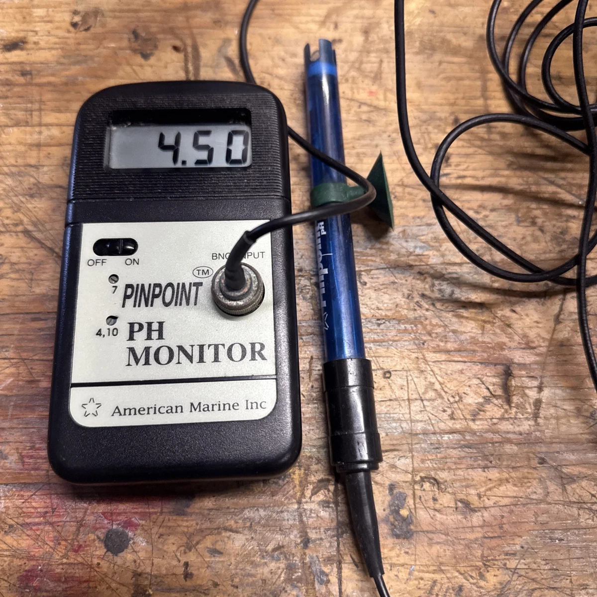 Ph Controller for sale | eBay