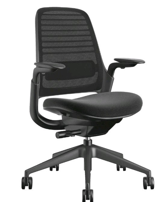 Steelcase Series 1