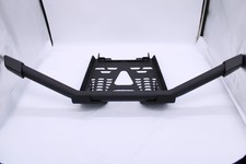 Produktbild - Original Rammschutz Schutzbügel Stossstange Schutz Vorne Quad TGB Blade 550 EFI