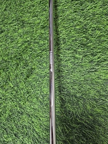 RH Bettinardi The Hawk 35" Putter von Ben Hogan Golfschläger 1124 - Bild 9 von 14