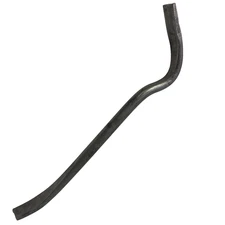 9" Drum Brake Adjustment Tool – Precision Automotive Tool for Brake Repair