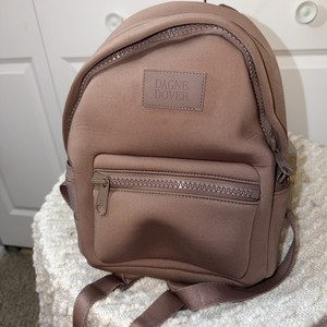 Dagne Dover Ube | eBay display picture 3