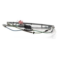 Lève vitre Citroen JUMPY