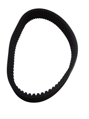 NUOVA Cinghia Velocità Variabile Adatta Per Bobcat 444M 500 600 - Foto 12