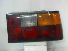 Feu arrière Volvo 440