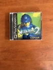 Mega Man Legends 2 (PlayStation 1 PS1) CIB Complete & Tested - Ships Fast
