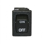 American Motorhome RV Suburban Furnace On\Off Switch 232351