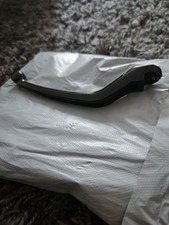 Brembo Brake Lever
