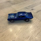 Hot Wheels Redlines Nitty Gritty Kitty