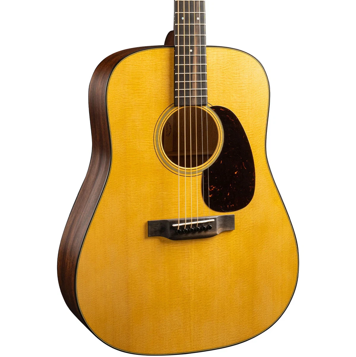 Preços baixos em Martin D 18 | eBay