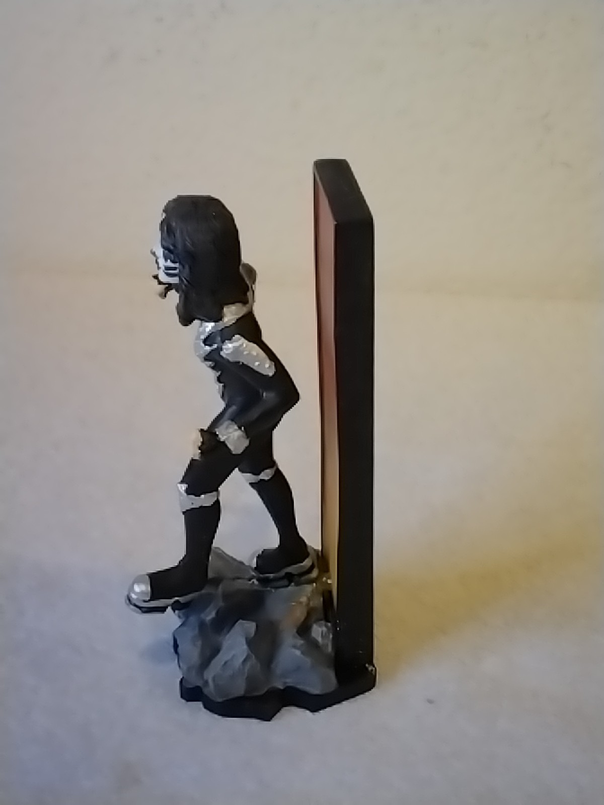 Picture 9 of 23