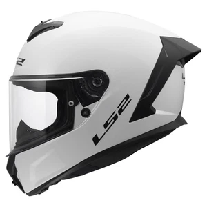 LS2 FF820 Rapid Iii White
