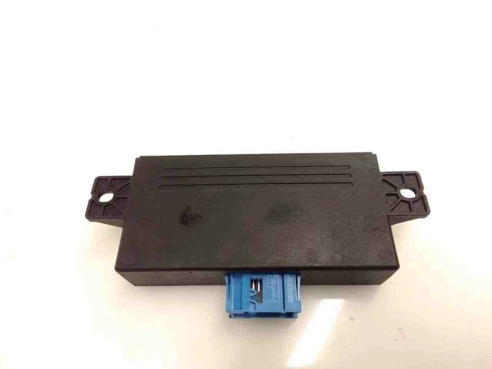 MERCEDES-BENZ CLS Shooting Brake X218 altre centraline A2129006514 31265496 - Immagine 3 di 4