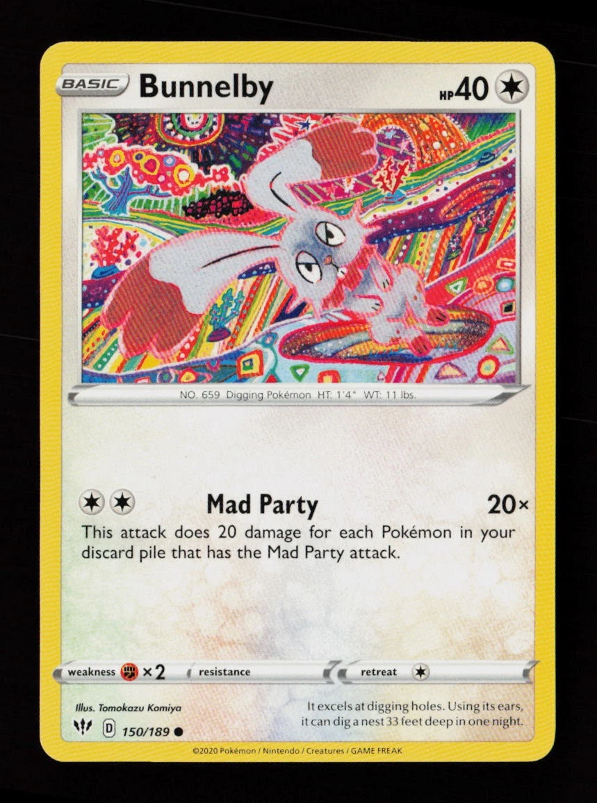 purrloin pokemon card Amazon.com: Pokemon - Purrloin (64) - Emerging Powers