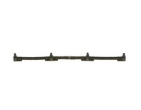 Bosch Kraftstoffruecklaufleitung 0445130141