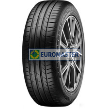 Sommerreifen VREDESTEIN 325/35 ZR 22 TL 114Y ULTRAC PRO XL