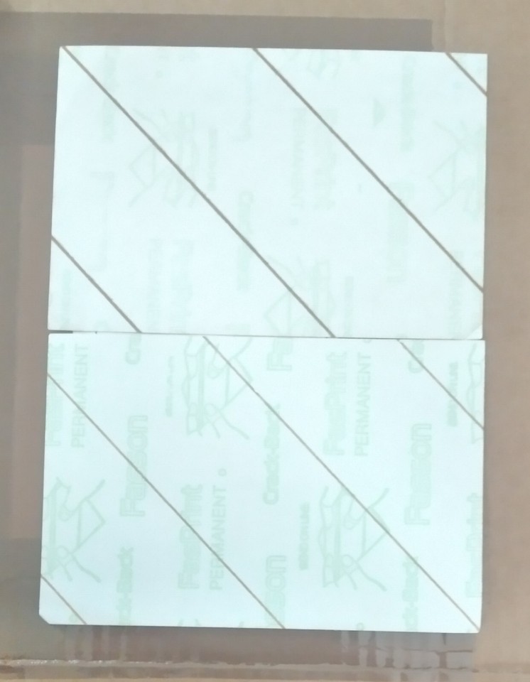 PINK FLOYD DARK SIDE OF THE MOON COMPLETE POSTERS & CARDS & STICKER eBay