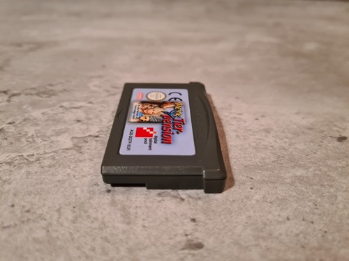 Nintendo Gameboy Advance Meine Tierpension Modul EUR - Picture 3 of 6