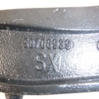 Foto 2 di 4