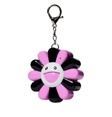 Takashi Murakami x BLACKPINK In Your Area FLOWER GO WALK Takashi Murakami x BLACKPINK In Your Area FLOWER GO WALK