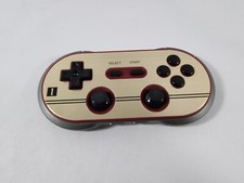 8bitdo fc30 | eBay公認海外通販サイト | セカイモン