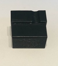 Ensoniq EPS Classic Keyboard Sampler Panel Button Multiple Types WW Ship